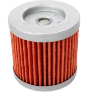 Filtru de ulei Hiflofiltro HF139