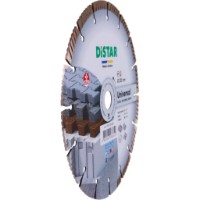 Disc de tăiere Distar 11161034029 imaginea #3 — magazin online Desire.md
