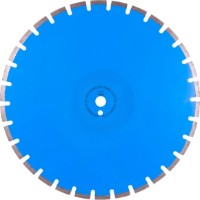 Диск для резки Distar 12185004157