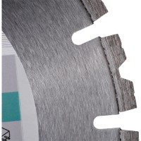 Диск для резки Distar 12185544022 фото №2 — интернет-магазин Desire.md
