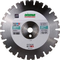 Диск для резки Distar 12185544022