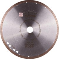 Disc de tăiere Distar 1A1R Hard Ceramics Advanced d300