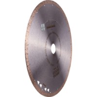 Disc de tăiere Distar 1A1R Hard Ceramics Advanced d400 (10100000019) imaginea #4 — magazin online Desire.md