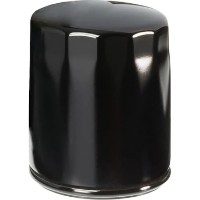 Filtru de ulei Hiflofiltro HF171B