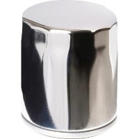 Filtru de ulei Hiflofiltro HF171C