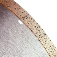 Disc de tăiere Distar 1A1R Hard Ceramics Advanced d400 (510164) imaginea #3 — magazin online Desire.md