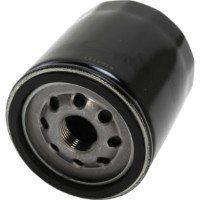 Filtru de ulei Hiflofiltro HF174B imaginea #2 — magazin online Desire.md