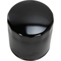 Filtru de ulei Hiflofiltro HF174B