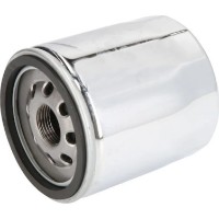 Filtru de ulei Hiflofiltro HF174C imaginea #2 — magazin online Desire.md