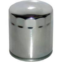 Filtru de ulei Hiflofiltro HF174C