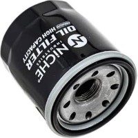 Filtru de ulei Hiflofiltro HF175 imaginea #2 — magazin online Desire.md