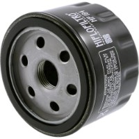 Filtru de ulei Hiflofiltro HF184 imaginea #3 — magazin online Desire.md
