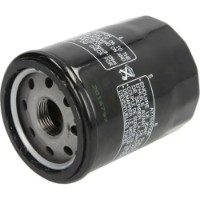Filtru de ulei Hiflofiltro HF198 imaginea #2 — magazin online Desire.md