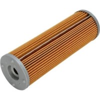 Filtru de ulei Hiflofiltro HF650