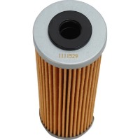 Filtru de ulei Hiflofiltro HF650 imaginea #2 — magazin online Desire.md