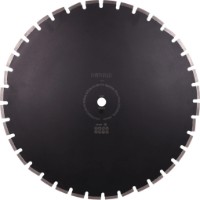Disc de tăiere Distar 1A1RSS/C1S-W Bestseller Abrasive d600