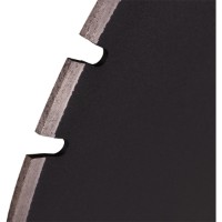 Disc de tăiere Distar 1A1RSS/C1-W Bestseller Abrasive d500 imaginea #2 — magazin online Desire.md