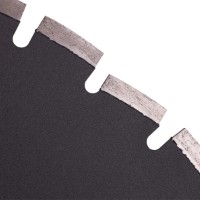 Disc de tăiere Distar 1A1RSS/C1-W Bestseller Abrasive d500 imaginea #3 — magazin online Desire.md