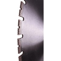 Disc de tăiere Distar 1A1RSS/C1-W CLG 604/25.4 RS-Z imaginea #3 — magazin online Desire.md