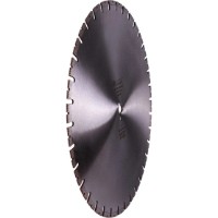 Disc de tăiere Distar 1A1RSS/C1-W CLG 604/25.4 RS-Z imaginea #4 — magazin online Desire.md
