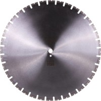 Disc de tăiere Distar 1A1RSS/C1-W CLG 604/25.4 RS-Z