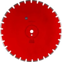 Disc de tăiere Distar 1A1RSS/C2-H Sandstone-1500 d500