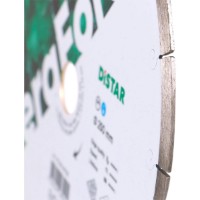 Disc de tăiere Distar 1A1RSS/C2L-W 250x30-17 CLF CeraForce imaginea #2 — magazin online Desire.md