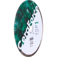 Disc de tăiere Distar 1A1RSS/C2L-W 250x30-17 CLF CeraForce imaginea #3 — magazin online Desire.md