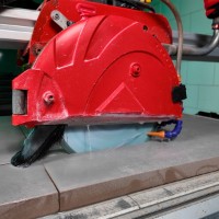 Disc de tăiere Distar 1A1RSS/C2L-W 250x30-17 CLF CeraForce imaginea #4 — magazin online Desire.md