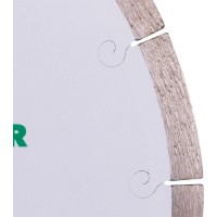 Disc de tăiere Distar 1A1RSS/C2L-W 250x30-17 CLF CeraForce imaginea #5 — magazin online Desire.md