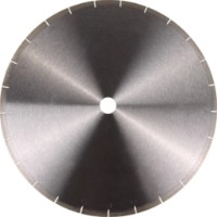 Disc de tăiere Distar 1A1RSS/C2L-W 350x25,4-25 CLF CeraForce imaginea #2 — magazin online Desire.md