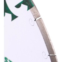 Disc de tăiere Distar 1A1RSS/C2L-W 350x25,4-25 CLF CeraForce imaginea #3 — magazin online Desire.md