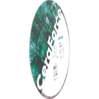 Disc de tăiere Distar 1A1RSS/C2L-W 350x25,4-25 CLF CeraForce imaginea #5 — magazin online Desire.md