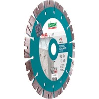 Disc de tăiere Distar 1A1RSS/C3 CFH 180/22.23 RM-W imaginea #2 — magazin online Desire.md