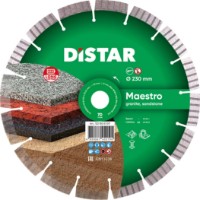 Disc de tăiere Distar 1A1RSS/C3 CFH 230/22.23 RM-W