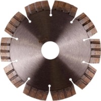 Disc de tăiere Distar 1A1RSS/C3 Maestro d125 imaginea #2 — magazin online Desire.md