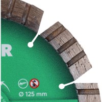 Disc de tăiere Distar 1A1RSS/C3 Maestro d125 imaginea #4 — magazin online Desire.md