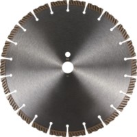 Disc de tăiere Distar 1A1RSS/C3 Orion d300 (OR3500313)