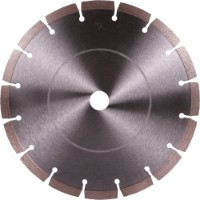Disc de tăiere Distar 1A1RSS/C3-H Stone d230 (14315084017) imaginea #2 — magazin online Desire.md