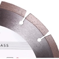 Disc de tăiere Distar 1A1RSS/C3-H Stone d230 (14315084017) imaginea #3 — magazin online Desire.md