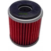 Filtru de ulei Hiflofiltro HF981