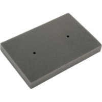 Filtru de aer Hiflofiltro HFA2505