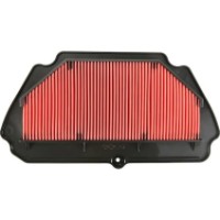 Filtru de aer Hiflofiltro HFA2609
