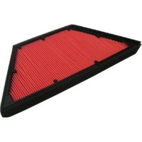 Filtru de aer Hiflofiltro HFA2916