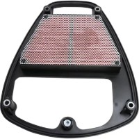 Filtru de aer Hiflofiltro HFA2919 imaginea #2 — magazin online Desire.md