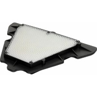 Filtru de aer Hiflofiltro HFA2920 imaginea #2 — magazin online Desire.md