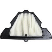 Filtru de aer Hiflofiltro HFA2920