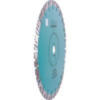 Disc de tăiere Distar 1A1RSS/C3-H Technic Advanced d300 (516559) imaginea #3 — magazin online Desire.md