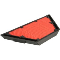 Filtru de aer Hiflofiltro HFA2923 imaginea #2 — magazin online Desire.md
