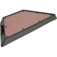 Filtru de aer Hiflofiltro HFA2923 imaginea #3 — magazin online Desire.md